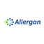 Allergan